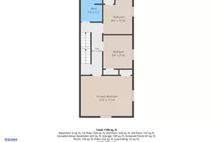 30 N Penn St, Hanover, PA 17331 - Photo 41