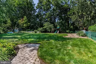 108 Old Ford Dr, Camp Hill, PA 17011 - Photo 51