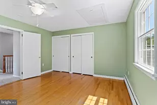 108 Old Ford Dr, Camp Hill, PA 17011 - Photo 37