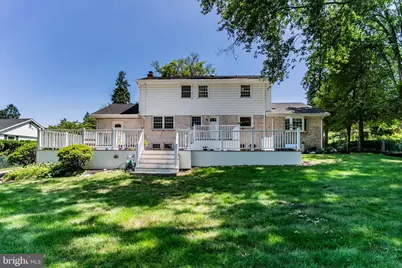 108 Old Ford Drive, Camp Hill, PA 17011 - Photo 47