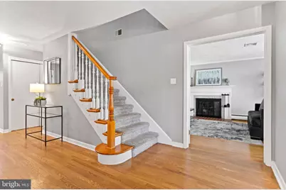 108 Old Ford Drive, Camp Hill, PA 17011 - Photo 31