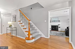 108 Old Ford Dr, Camp Hill, PA 17011 - Photo 31