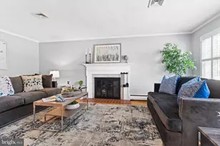 108 Old Ford Dr, Camp Hill, PA 17011 - Photo 23