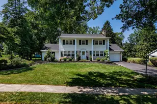 108 Old Ford Dr, Camp Hill, PA 17011 - Photo 53