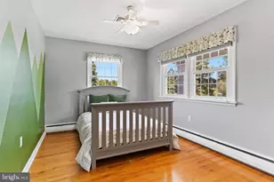 108 Old Ford Dr, Camp Hill, PA 17011 - Photo 41