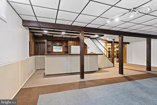 108 Old Ford Dr, Camp Hill, PA 17011 - Photo 45