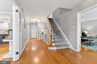 108 Old Ford Drive, Camp Hill, PA 17011 - Photo 5