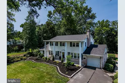 108 Old Ford Drive, Camp Hill, PA 17011 - Photo 3