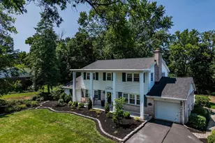 108 Old Ford Dr, Camp Hill, PA 17011 - Photo 3