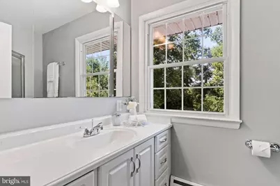 108 Old Ford Drive, Camp Hill, PA 17011 - Photo 35