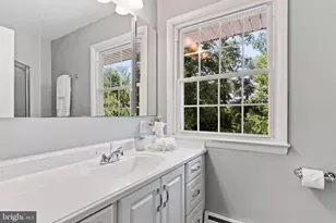 108 Old Ford Dr, Camp Hill, PA 17011 - Photo 35