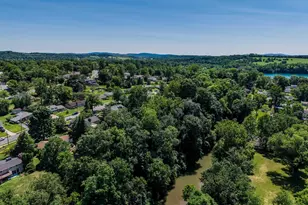108 Old Ford Dr, Camp Hill, PA 17011 - Photo 55