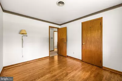 100 Freedom Avenue, New Freedom, PA 17349 - Photo 13