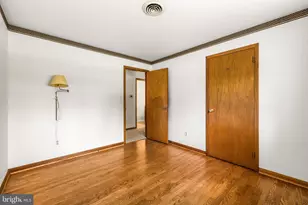 100 Freedom Ave, New Freedom, PA 17349 - Photo 13