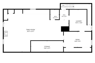 100 Freedom Ave, New Freedom, PA 17349 - Photo 37
