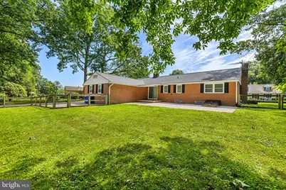 100 Freedom Avenue, New Freedom, PA 17349 - Photo 29