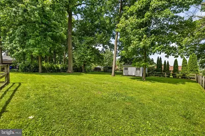 100 Freedom Avenue, New Freedom, PA 17349 - Photo 33