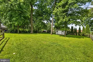 100 Freedom Ave, New Freedom, PA 17349 - Photo 33