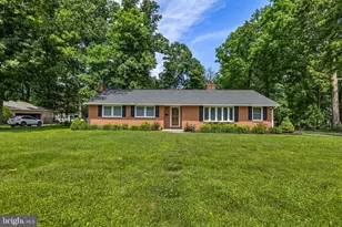 100 Freedom Ave, New Freedom, PA 17349 - Photo 1