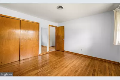 100 Freedom Avenue, New Freedom, PA 17349 - Photo 15