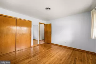 100 Freedom Ave, New Freedom, PA 17349 - Photo 15