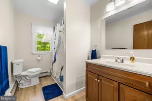 100 Freedom Ave, New Freedom, PA 17349 - Photo 11