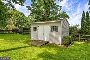 100 Freedom Ave, New Freedom, PA 17349 - Photo 31