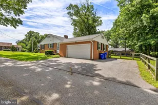 100 Freedom Ave, New Freedom, PA 17349 - Photo 35