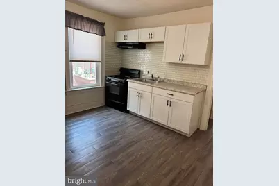 668 E Market Street #2ND FLR, York, PA 17401 - Photo 7