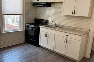 668 E Market St, York, PA 17401 - Photo 7