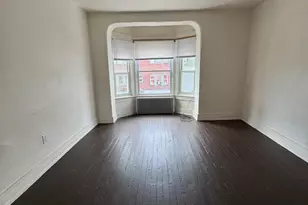 668 E Market St, York, PA 17401 - Photo 5