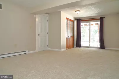 115 Greenwood Road, Spring Grove, PA 17362 - Photo 7