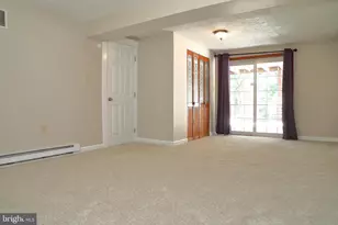 115 Greenwood Rd, Spring Grove, PA 17362 - Photo 7