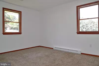 115 Greenwood Road, Spring Grove, PA 17362 - Photo 11
