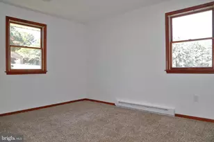 115 Greenwood Rd, Spring Grove, PA 17362 - Photo 11