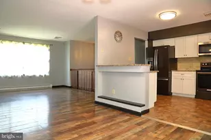 115 Greenwood Rd, Spring Grove, PA 17362 - Photo 19