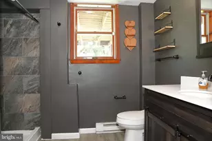 115 Greenwood Rd, Spring Grove, PA 17362 - Photo 9