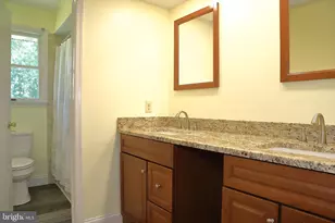 115 Greenwood Rd, Spring Grove, PA 17362 - Photo 13