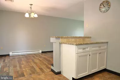 115 Greenwood Road, Spring Grove, PA 17362 - Photo 21