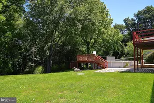 115 Greenwood Rd, Spring Grove, PA 17362 - Photo 3