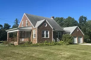 4600 Davidsburg, York, PA 17408 - Photo 1