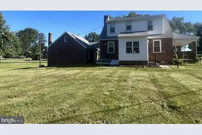4600 Davidsburg, York, PA 17408 - Photo 11