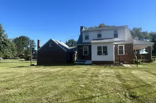 4600 Davidsburg, York, PA 17408 - Photo 11