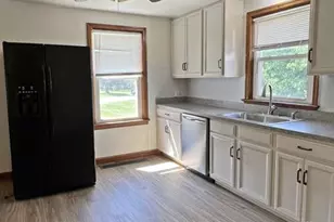 4600 Davidsburg, York, PA 17408 - Photo 5