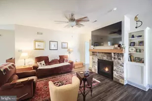 600 Cypress Dr, Hanover, PA 17331 - Photo 11