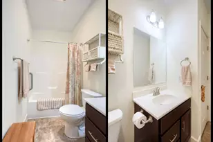 600 Cypress Dr, Hanover, PA 17331 - Photo 21