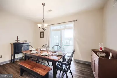 600 Cypress Drive #57, Hanover, PA 17331 - Photo 15