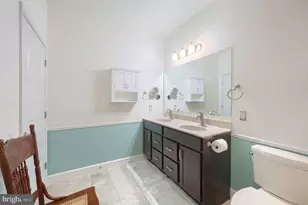 600 Cypress Dr, Hanover, PA 17331 - Photo 27