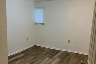 606 E Market St, York, PA 17403 - Photo 3