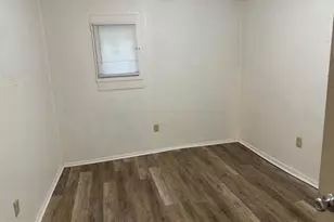 606 E Market St, York, PA 17403 - Photo 5
